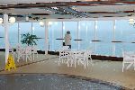 078_2008-0916-1716-44.jpg